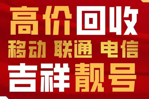 菏澤個人網(wǎng)站建設(shè)需要多少錢