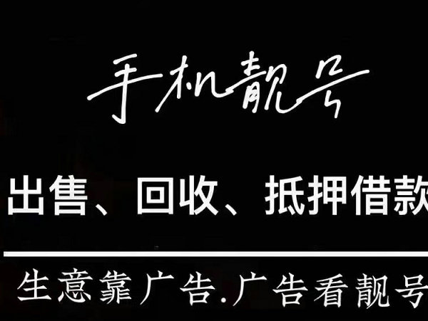 菏澤企業(yè)網(wǎng)站建設(shè)制作哪個公司好